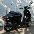 【値下げ！】トゥデイ AF67 ジョーカー風カスタム インジェクション！