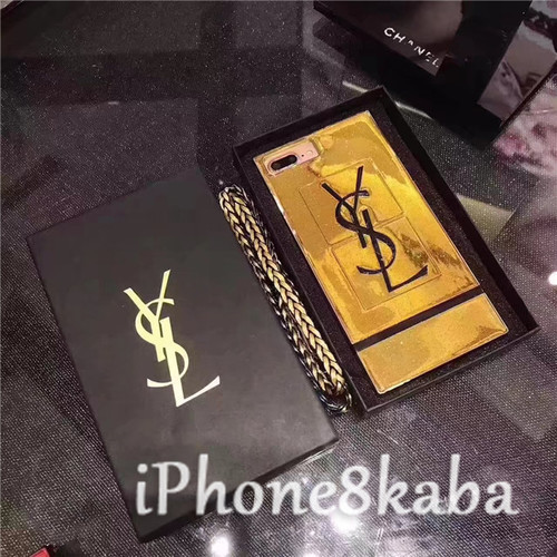 スタイリッシュysl イブサンローラン Iphone ケースカバー アイコニックロゴは漏出のブランドケース チェーン付き 人気 Iphone8kab 北府中の携帯電話 スマホの中古あげます 譲ります ジモティーで不用品の処分 スタイリッシュysl イブサンローラン Iphone ケースカバー アイコニックロゴは漏出のブランドケース チェーン付き 人気 Iphone8kab 北府中の携帯電話 スマホの中古あげます 譲ります ジモティーで不用品の処分