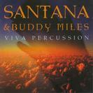 サンタナのＣＤ８４枚。送料無料。