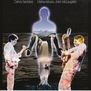 サンタナのＣＤ８４枚。送料無料。