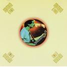 サンタナのＣＤ８４枚。送料無料。