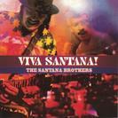 サンタナのＣＤ８４枚。送料無料。