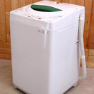 ☆岐阜市内送料無料☆全自動洗濯機 TOSHIBA AW-605 2012年