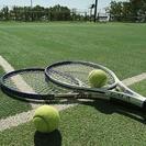 太田市で活動していますテニスサークルです。毎週土曜夜開催