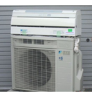 【美品 値下げ！】ダイキン ルームエアコン 28型 10畳 うるるとさらら ストリーマ搭載 フィルター自動お掃除 2013年