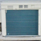 【美品 値下げ！】ダイキン ルームエアコン 28型 10畳 うるるとさらら ストリーマ搭載 フィルター自動お掃除 2013年