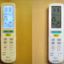 【美品 値下げ！】ダイキン ルームエアコン 28型 10畳 うるるとさらら ストリーマ搭載 フィルター自動お掃除 2013年