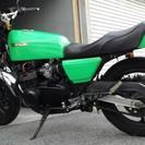 ★☆KAWASAKI GPz400F  FX仕様☆★