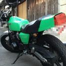 ★☆KAWASAKI GPz400F  FX仕様☆★