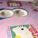 マツダAZワゴン用部品