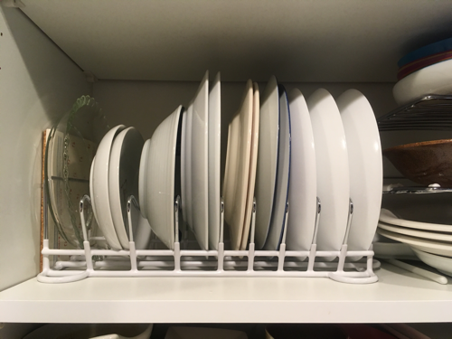 ニトリのプレートスタンド るなどみ 住吉の家庭用品 キッチン雑貨 の中古あげます 譲ります ジモティーで不用品の処分 ニトリのプレートスタンド るなどみ 住吉の家庭用品 キッチン雑貨 の中古あげます 譲ります ジモティーで不用品の処分