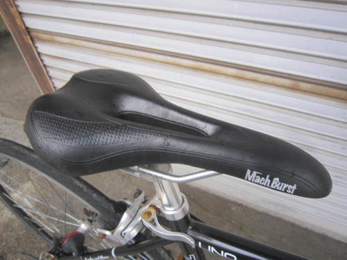 GIANT OCR2800 ロードバイク 700*25C ロードバイク（700×25C、460mm） GIANT OCR2800 ロードバイク 700