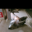 キムコ KYMCO 50CC