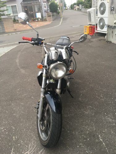 バリオス1