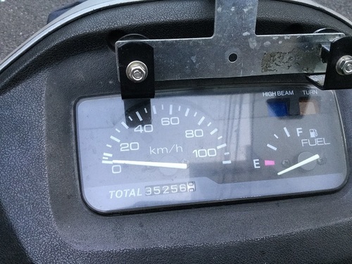 ご確認用。 mono00038238-220225-02.jpg