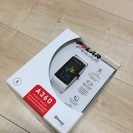 ＰＯＬＡＲ A360 白 Sサイズ【新品】