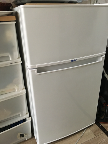 生活家電 3点セット 冷蔵庫 洗濯機 電子レンジ ひとり暮らし 家電 J107-