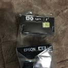 エプソン プリンター PX-5041F おまけ付き