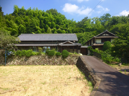 入居予定となりました 武家屋敷に住んでみませんか 空き家再生ボロンコ 武並の賃貸 マンション 一戸建て の不動産 住宅情報 無料掲載の掲示板 ジモティー 入居予定となりました 武家屋敷に住んでみませんか 空き家再生ボロンコ 武並の賃貸 マンション 一戸建て の不動産 住宅情報 無料掲載の掲示板 ジモティー