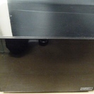 【ハンズクラフト博多店】パイオニア AVローテーブル B-H1000