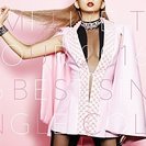 KODA KUMI LIVE TOUR 2016 -BEST SINGLE COLLECTION- 