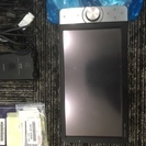 TOYOTA純正HDDナビ・ナビロム更新済み！！ETC付き！！