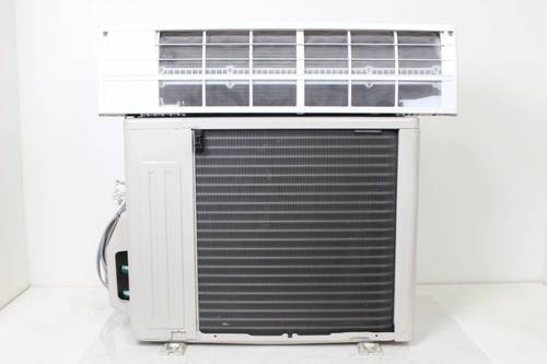 FUJITSU AS-J22E 15年製美品