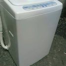 🌟使いやすい🌟 オススメ TOSHIBA4.2キロ 槽洗浄機能付きです 配送無料です
