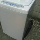 🌟使いやすい🌟 オススメ TOSHIBA4.2キロ 槽洗浄機能付きです 配送無料です