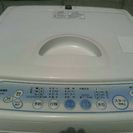 🌟使いやすい🌟 オススメ TOSHIBA4.2キロ 槽洗浄機能付きです 配送無料です