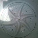 🌟使いやすい🌟 オススメ TOSHIBA4.2キロ 槽洗浄機能付きです 配送無料です