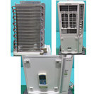 そうじサポート　エアコンクリーニング　（　窓用エアコン　ウインドエアコン 窓用ルームエアコン  ）　分解クリーニング そうじサポート エアコンクリーニング （ 窓用エアコン ウインド