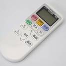 ⑥HITACHI RAS-AS28C 日立 白くまくん ルームエアコン 10畳 2013年製