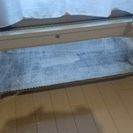 S 新品.未使用Jet Sketboardロングスライド 米国輸入