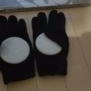 S 新品.未使用Jet Sketboardロングスライド 米国輸入