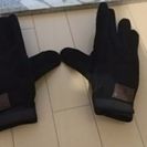 S 新品.未使用Jet Sketboardロングスライド 米国輸入