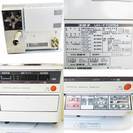 CORONA コロナ UH-F70PR4 ストーブ コンクリート28畳 暖房 密閉式石油暖房機 2000年製