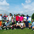 ゴルフ仲間募集⛳️の画像