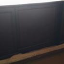 本気の値引き交渉OK 　大塚家具　ヨーロピアンアンティーク調デスク