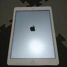 【3万→半額1.5万】iPad air 32GB cellula...