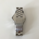 美品 フォッシルの腕時計