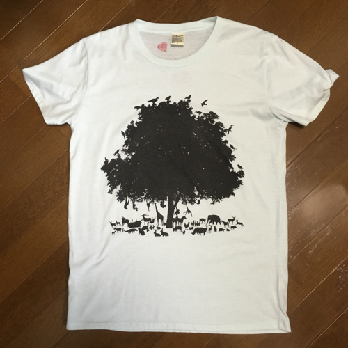 グラニフ Tシャツ Lサイズ プロフ必読 にじとと 中央大学 明星大学の服 ファッションの中古 古着あげます 譲ります ジモティーで不用品の処分