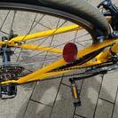 お台場潮風公園でFIRESALE中! 