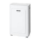 工事無用　簡単　窓設置　エアコン　美品