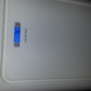 工事無用　簡単　窓設置　エアコン　美品