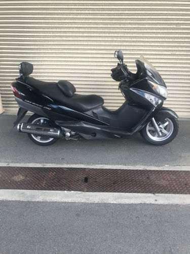 スカイウェイブ タイヤ新品