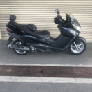 スカイウェイブ タイヤ新品