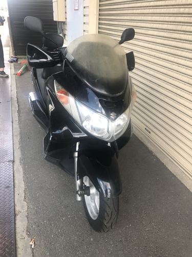 スカイウェイブ タイヤ新品