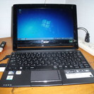 Acer One.533