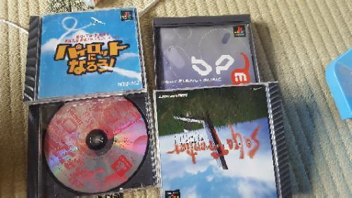 ps ゲーム